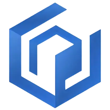 Cove Fundmere automated investment platform