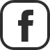 trading automation Ireland