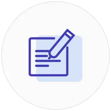 Cove Fundmere digital assets