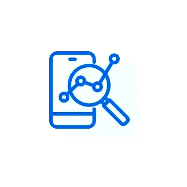 Cove Fundmere trading analytics