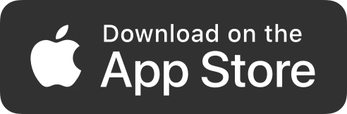 Cove Fundmere finance tools