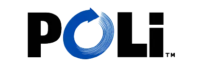 Cove Fundmere investment dashboard